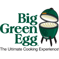 Big Green Egg & Kamado Mods / BGE Parts