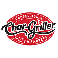 Chargriller