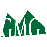 GMG Green Mountain Grill Parts and accessories
