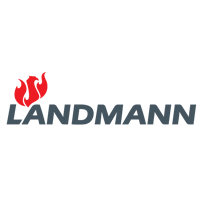 Landmann