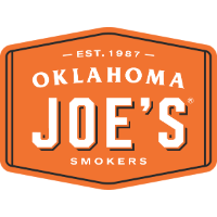 Oklahoma Joes