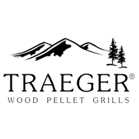Traeger Pellet Grill Parts