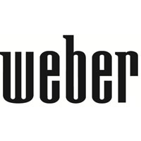 Weber Smokey Mountain WSM & Kettle