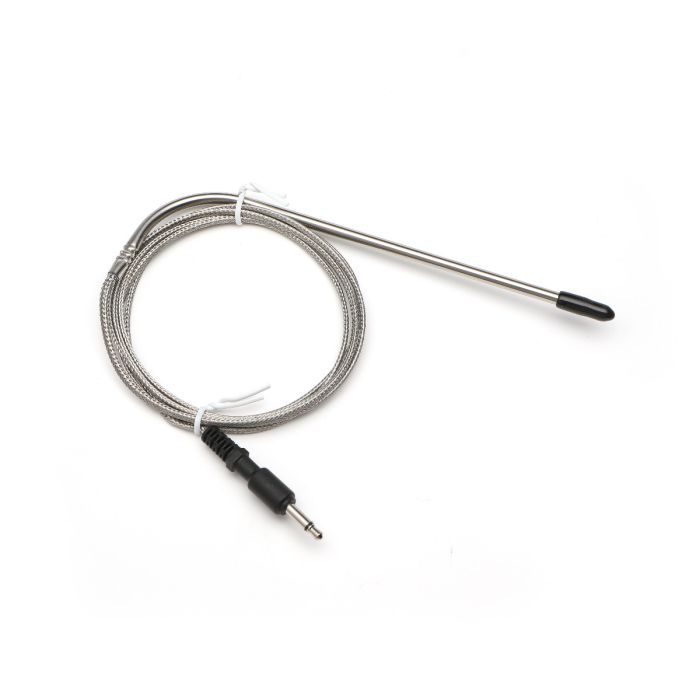 LavaLock Replacement Meat or Pit Probe for ATC-3 Controller or for all Traeger Grills