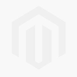 Nitrile bbq gloves deals