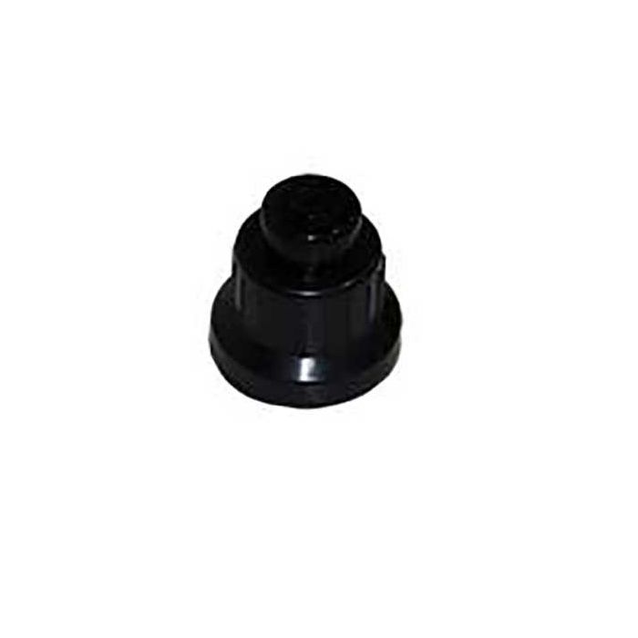 Char-Broil G432-0026-W1 Button for fuel igniter