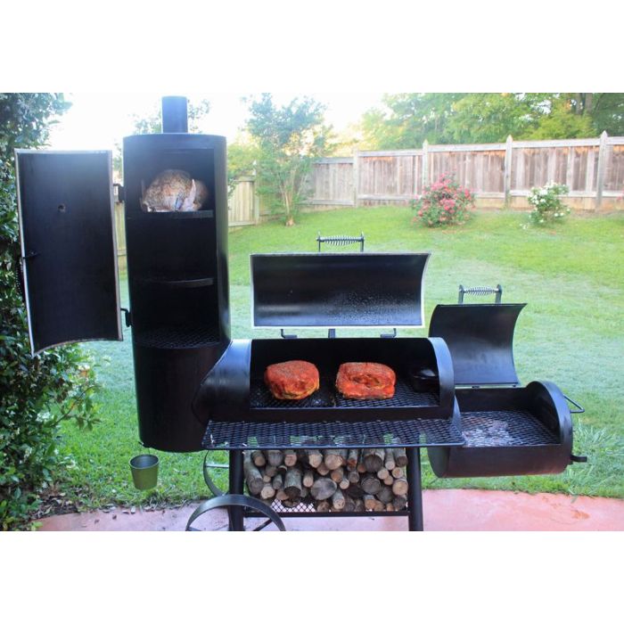 Horizon grill gasket kits - Nomex BBQ Gaskets