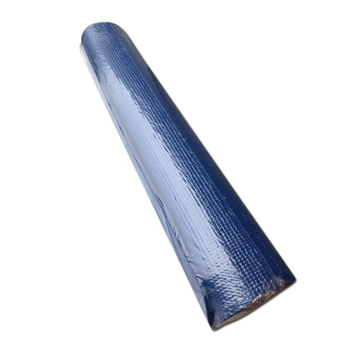 Blue Fender Liner 24" x 60" (6mm thick)