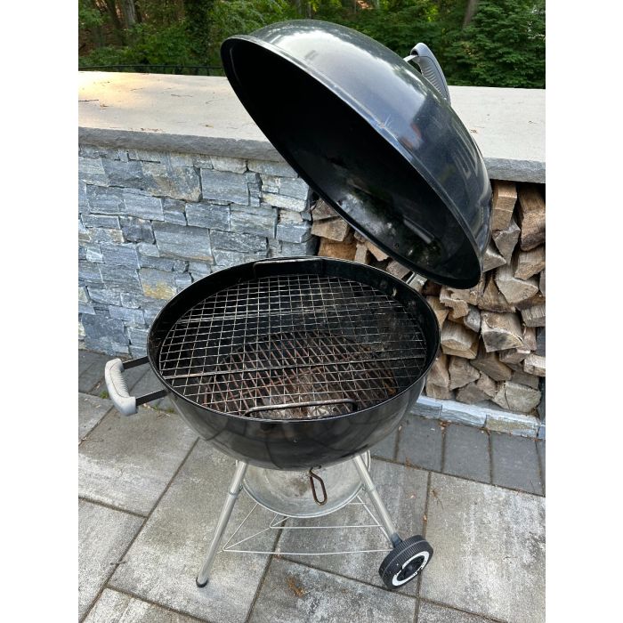 21 inch grill grate hotsell