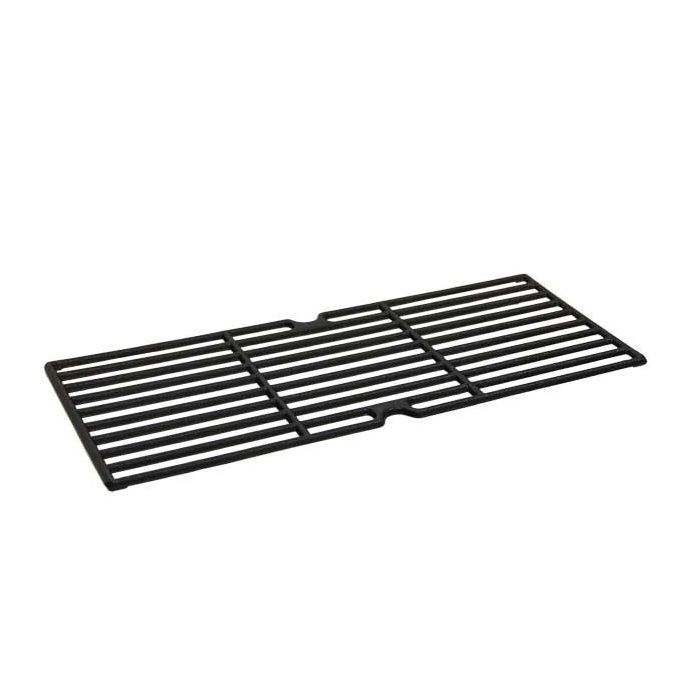 Char-broil 3-in-1 Replacement Firebox cooking grate p/n 1767151 18.5" x 7.75"