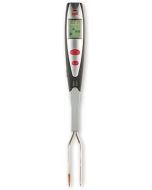Maverick RediFork Pro Rapid Read LCD Matrix Thermometer