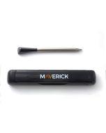 Stake Wireless Bluetooth Thermometer by Maverick 