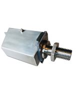 LavaLock® Controller Adapter