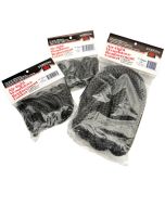 Rope Gasket, 7 foot bag.  AW Perkins