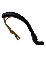 Grate Lifter for BBQ smoker Cooking and more wire UDS cooking grates