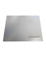 Disposable Cutting Boards for BBQ competition 18 x 24 in. - 20 pack