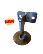 LavaLock® Drum Stand - Feet for UDS Ugly Drum Smokers