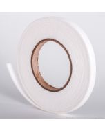 SELF STICK SHOWN
