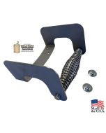 Uds drop lid handle 