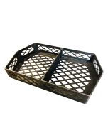 360 charcoal basket for PK Grills – PK360