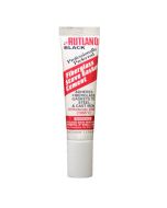 Rutland 2000 degree adhesive