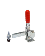 LavaLock® toggle latch, LL-12130