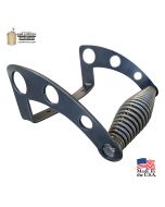 LavaLock® UDS Drop Style Lid Handle - DrumTex™ Collection