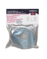 Stove Window Tape, AW Perkins, Imperial