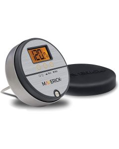 Maverick Digital Hood / Grill Lid Thermometer
