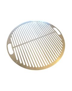 Stainless Steel Grill grate for UDS 