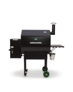 GMG Daniel Boone Grill Choice or Prime (wifi & stainless options) by GMG