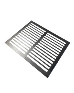 GMG Replacement Grill Grate Mod - Heavy Duty Grates for Daniel Boone, Jim Bowie, Davy Crockett
