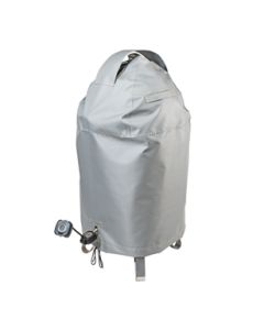 Smoker Jacket for WSM 18.5 or 22.5 
