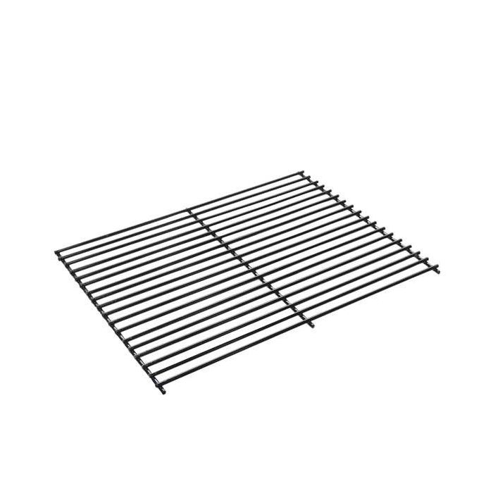 Longhorn Replacement Firebox Cooking Grate Oklahoma Joe's® - CB-747-032 (1)