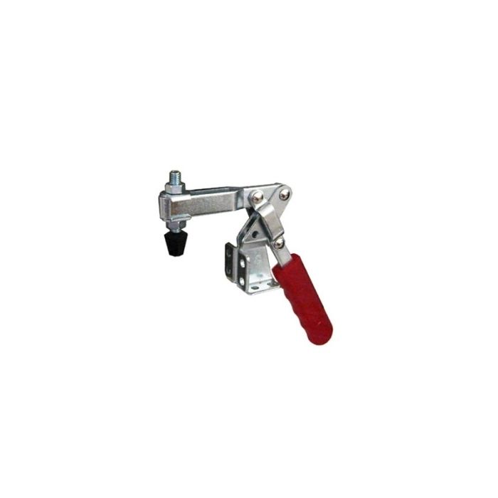 BBQ LID SIDE MOUNT PUSH CLAMP LL20820