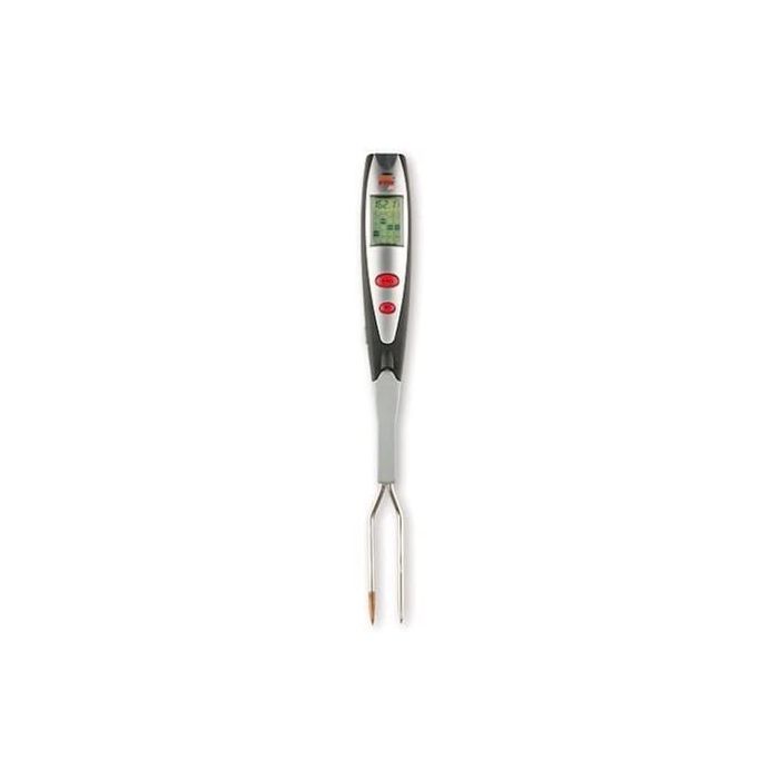 Maverick RediFork Pro Rapid Read LCD Matrix Thermometer