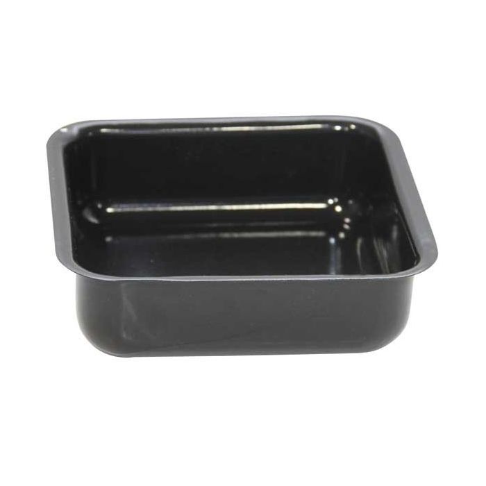 BBQ Smoker Water Pan Model #29102687 