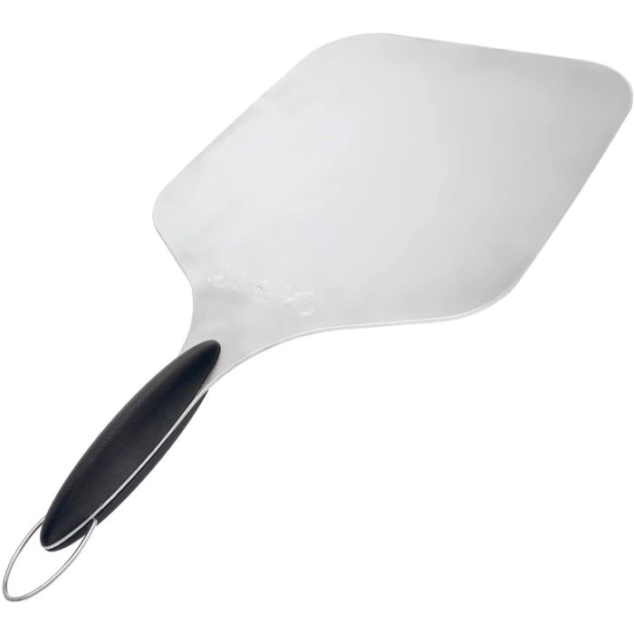 SABER Aluminum Pizza Peel (A00AA6019)