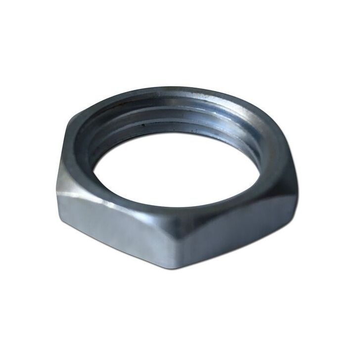 LavaLock® Thermometer Installation Nut - 1/2" NPT