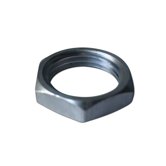 LavaLock® Thermometer Installation Nut 1/2" NPT