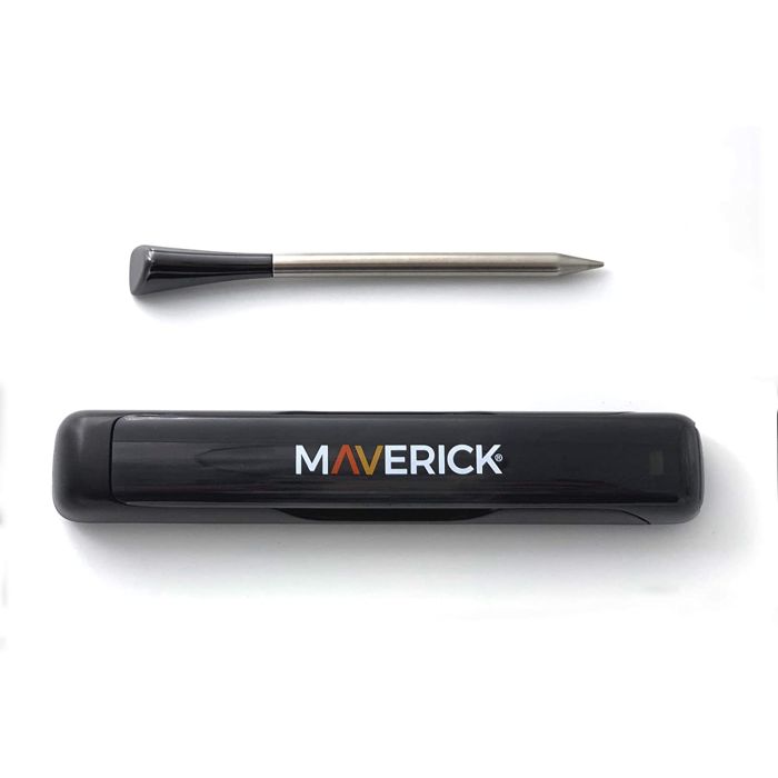 Stake Wireless Bluetooth Thermometer by Maverick 