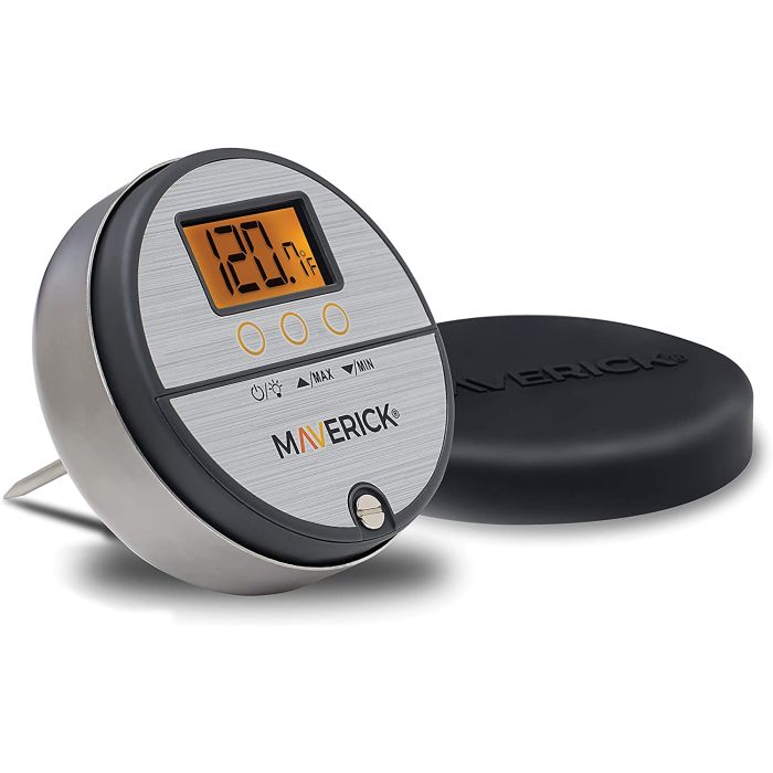 Maverick Digital Hood / Grill Lid Thermometer