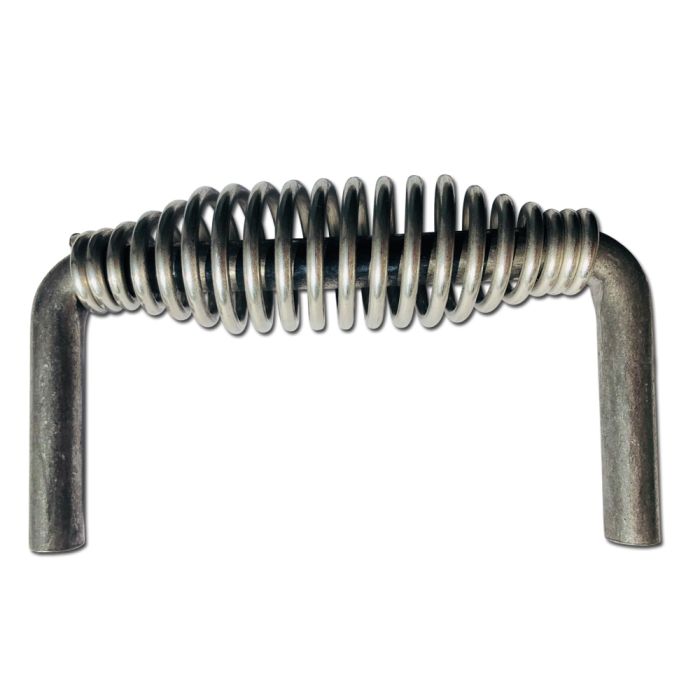 WELD ON UDS Lid or Drum Handle 