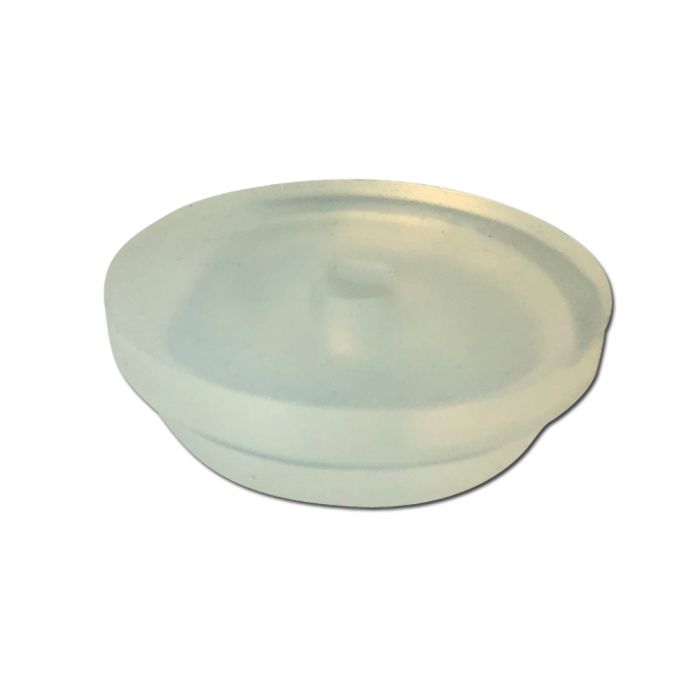 LavaLock® Temp Probe Grommet for UDS 