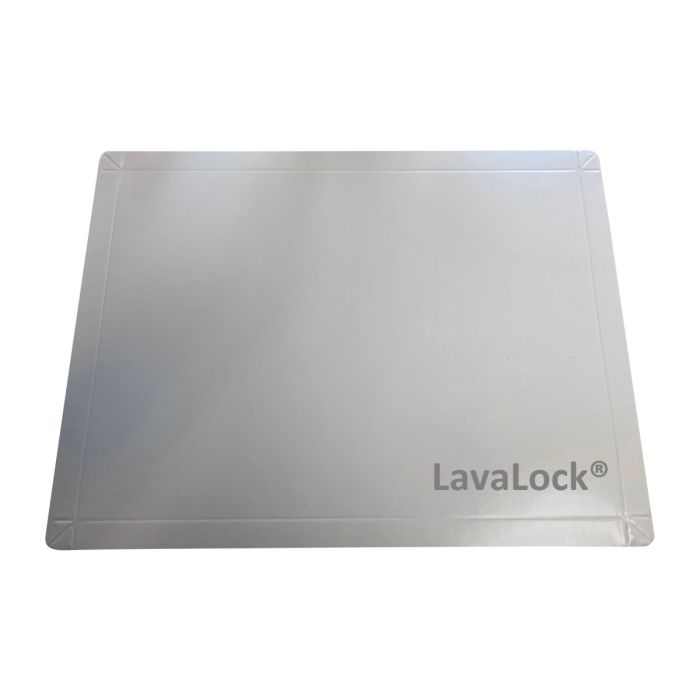 Disposable Cutting Boards for BBQ competition 18 x 24 in. - 20 pack
