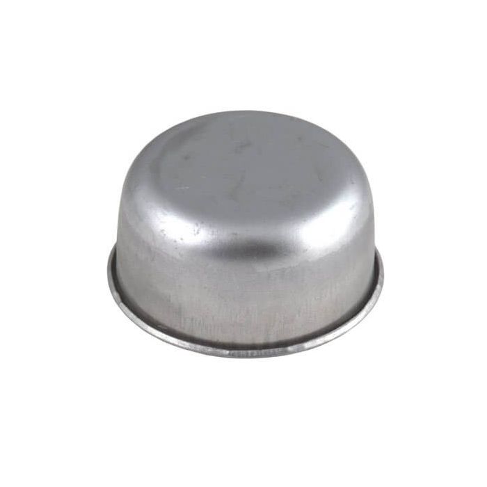 G430-0033-W1 Grease Cup for Kenmore, Rangemaster, Thermos, Performance and Char-Broil Gas Grills