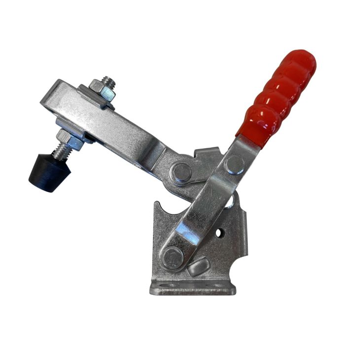 LavaLock® Smoker Latch (Vertical Hold Down Clamp) - 12130 style