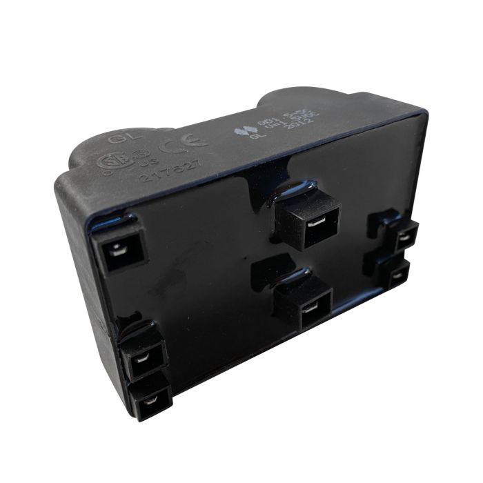 Char-broil G515-0030-W2 Igniter Electronic Ignition Module BBQ - Main Image