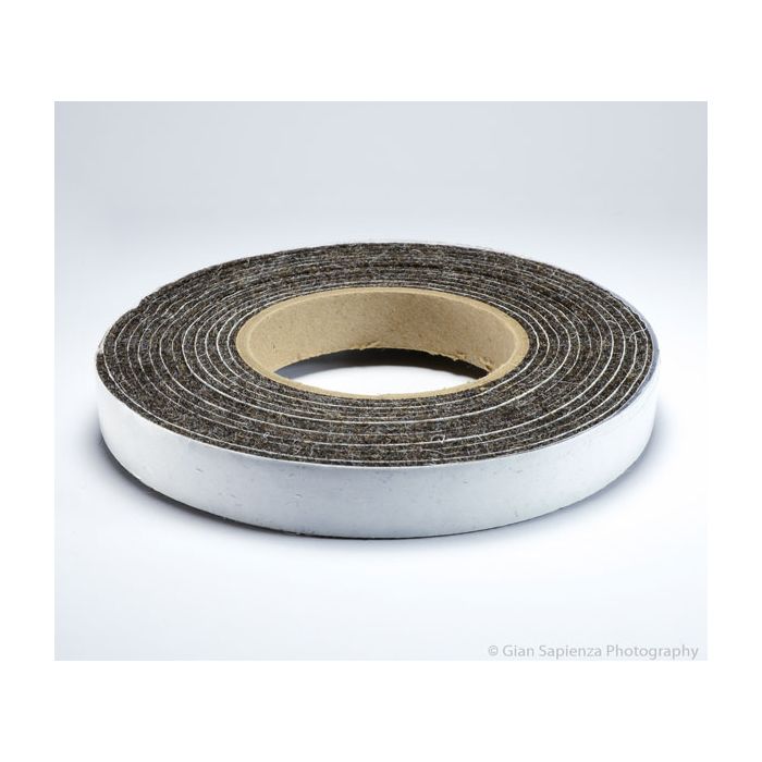 Standard wool gasket, OEM (original) style