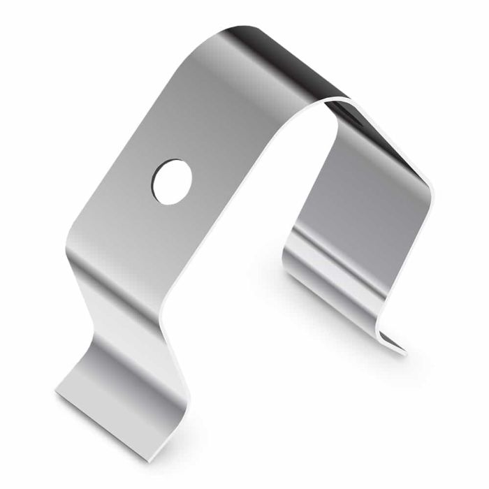 LavaLock® Pit Probe Clip